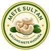 sultanjaya_mete