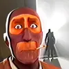 tursoture