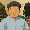 abah_dkoe
