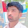 user1202881884527