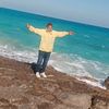 user6868159160048