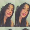 suchiadindaa