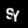 souliyecladova