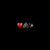 broken_angel466