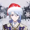 genshin_impect_fan