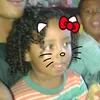 velloso.zr__