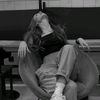 honestgirl448