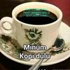 muhtarbandumuhtarbandu