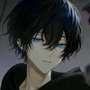 f4_darkprince