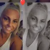 jennmills62