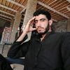amjadafridi6631