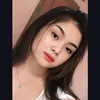 trisha12220