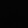 ً