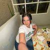 _metaaa0