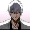 fan_de__gin_ichimaru