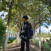 lawonyan03