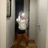 rora_privvvv