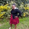 user4280580204804
