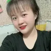 be.huong2003