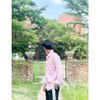 shanto.xhowdhury1