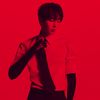 choi_yj447