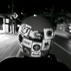mas_dittzo
