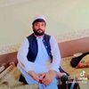 eshaq.khan58