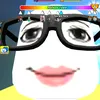raynelovesherr