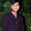 fahim__hosen58