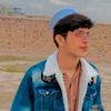 shahhussainkhan743