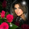 user95680839195