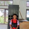 Alan story17