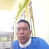 ruslan_3y778t4