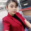 vuongbca