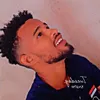 bakriibrahim5....2