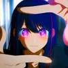 nayuu.fx