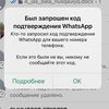 zira05050505