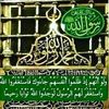 ashraf.mohamed974