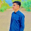 ikram.maroof