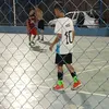 igor_xwp