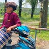 aimnzuan
