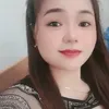 thy.linh3125