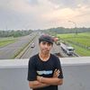 bujang_surang77