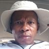 mtungwa697