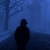 ameer_18900