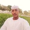 user473298557137
