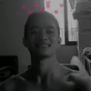 jmcatalla
