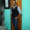srgionatos