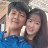 phm.minh8144
