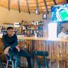 nhlakah_mningiza0
